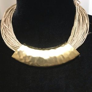 New....🔥Statement choker